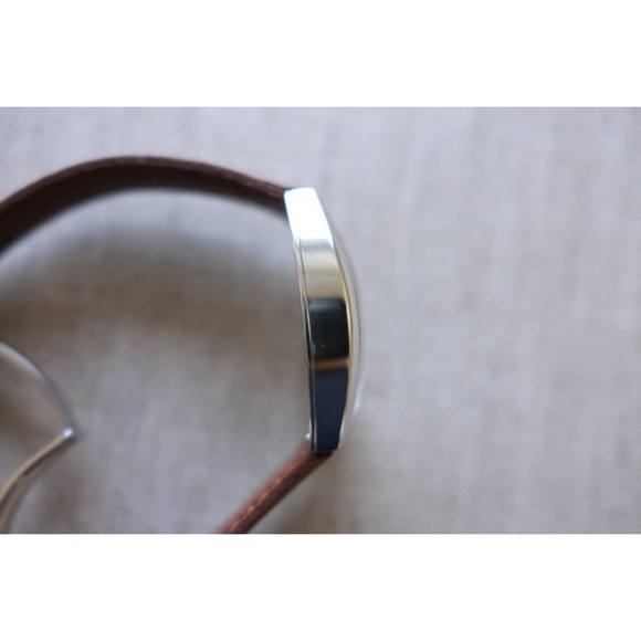 Tissot - Porto 1925 Chronometre Ltd Ed (Numbered, Full Set, COSC, Year 2… - Picture 10 of 17